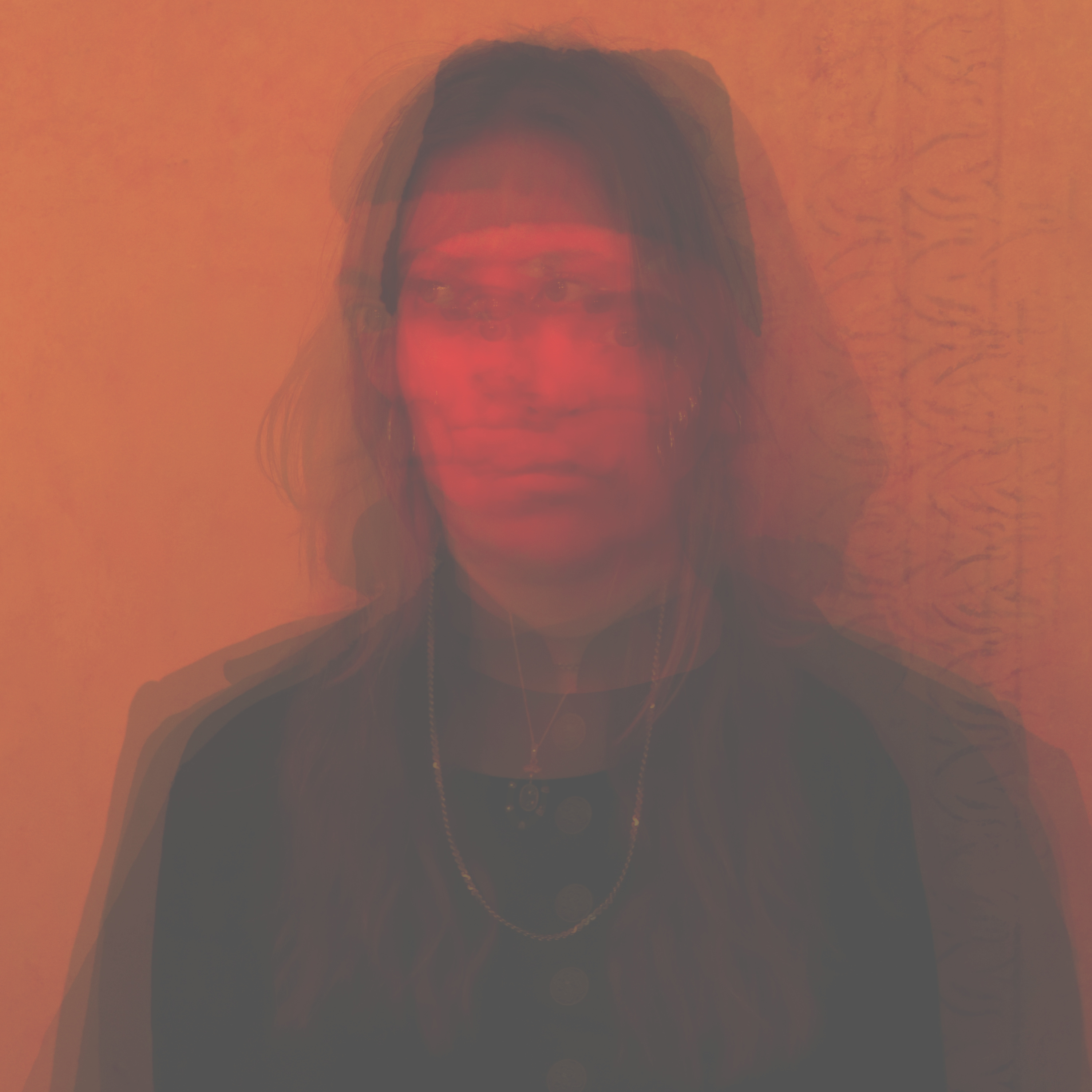 Bild på Lilli Lirun