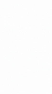 gif-9